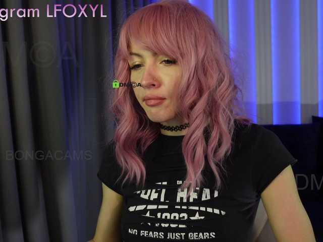 mango99 live sex