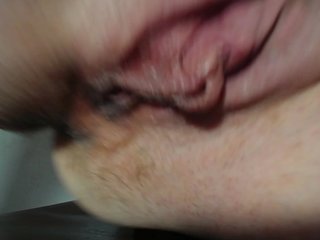 Xollan Porn Show