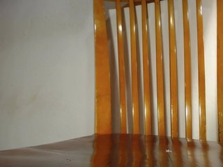 Xollan Porn Show
