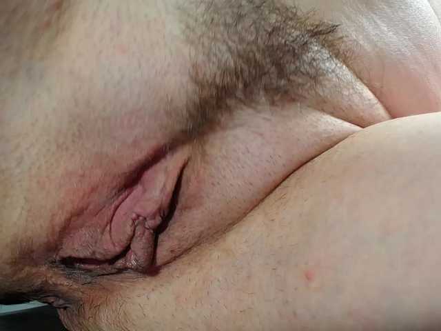 Xollan live cam on BongaCams