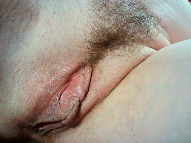 Xollan's BongaCams show and profile