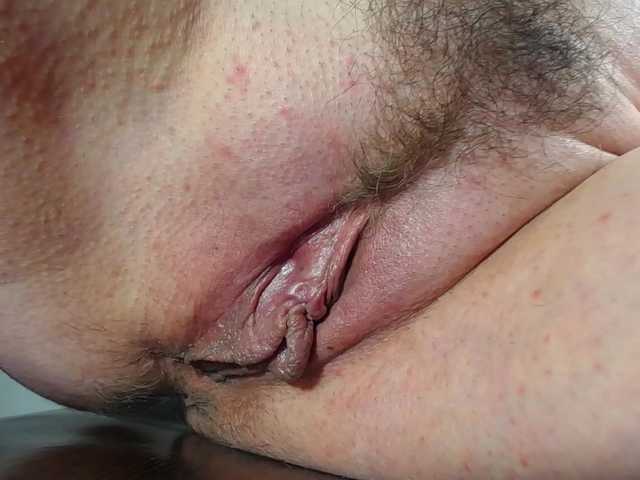 Xollan