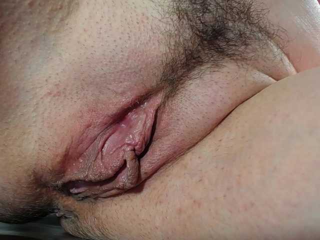 Xollan