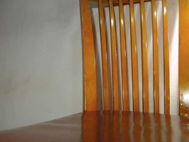 Xollan