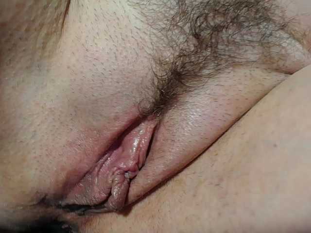 Xollan live cam on BongaCams