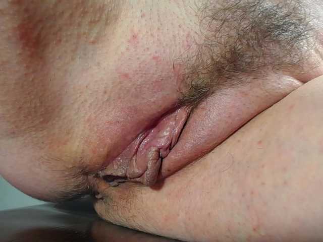 Xollan
