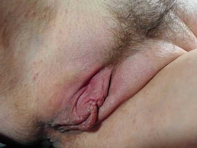 Xollan live cam on BongaCams