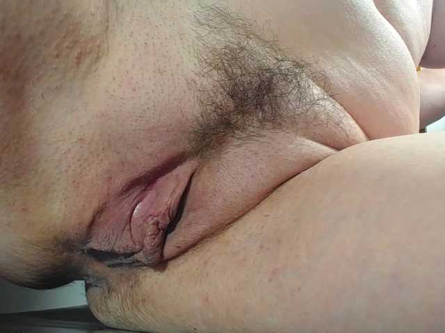 Xollan