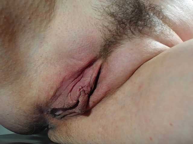 Xollan
