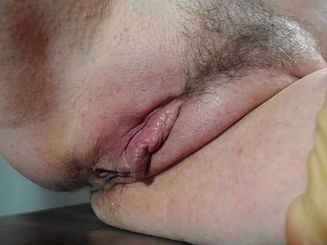 Sex chat gratuit in direct cu Xollan pe BongaCams