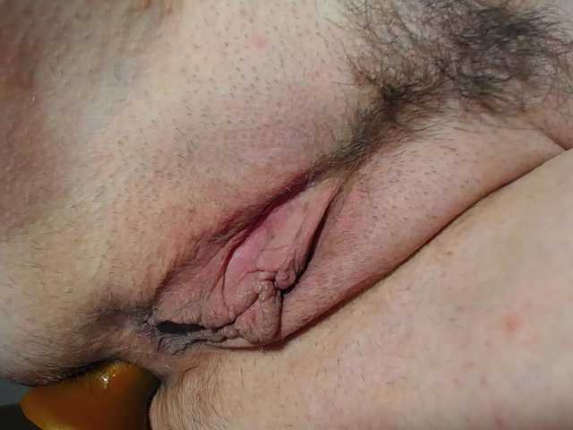 Xollan