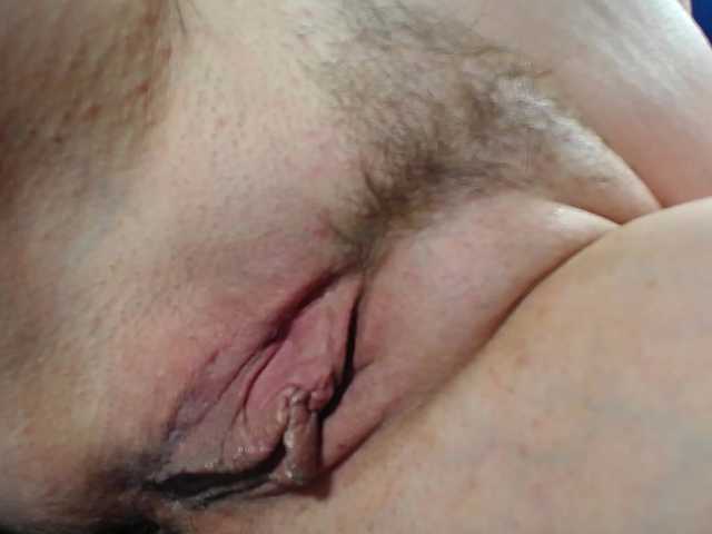Xollan