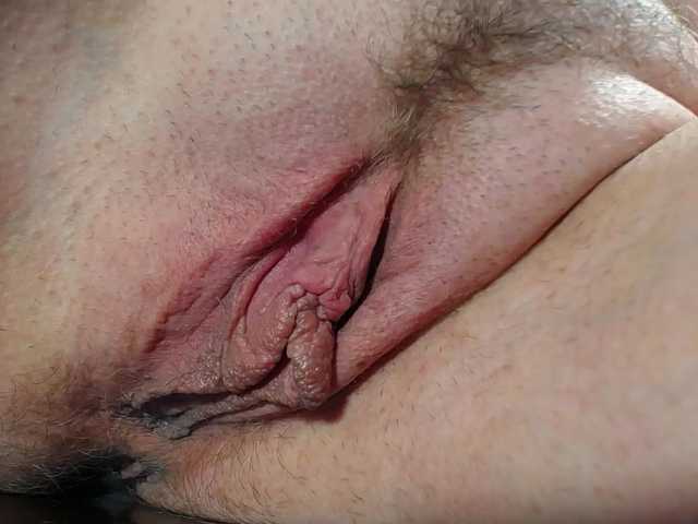Xollan