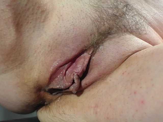 Xollan