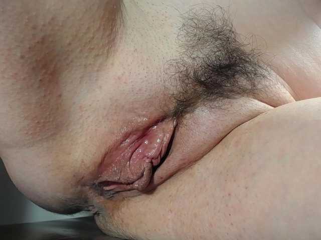 Xollan's BongaCams show and profile