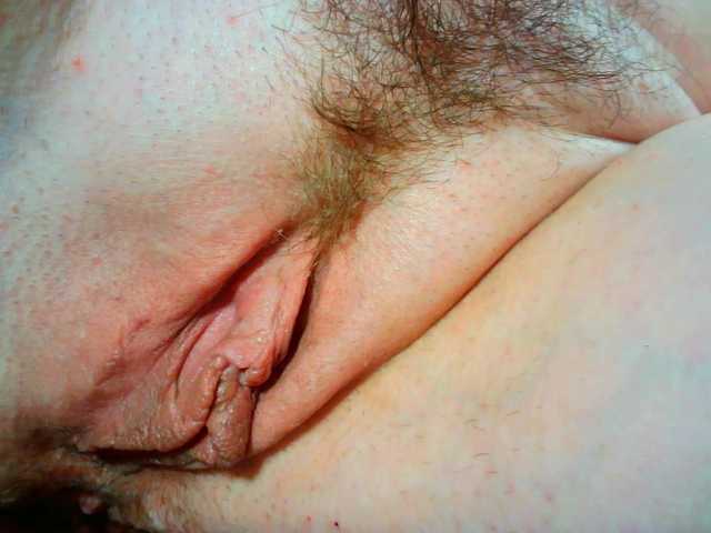 Xollan