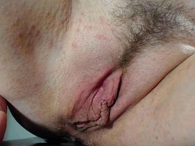 Xollan live cam on BongaCams