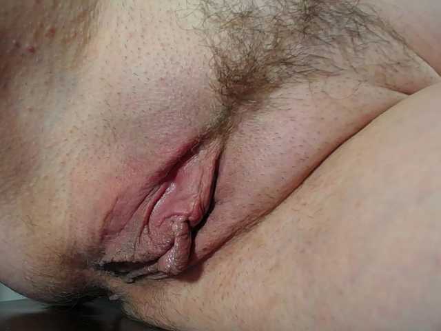 Xollan live cam on BongaCams