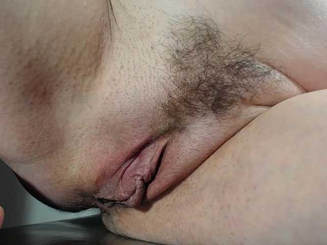 Xollan's BongaCams show and profile