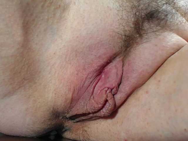 Xollan
