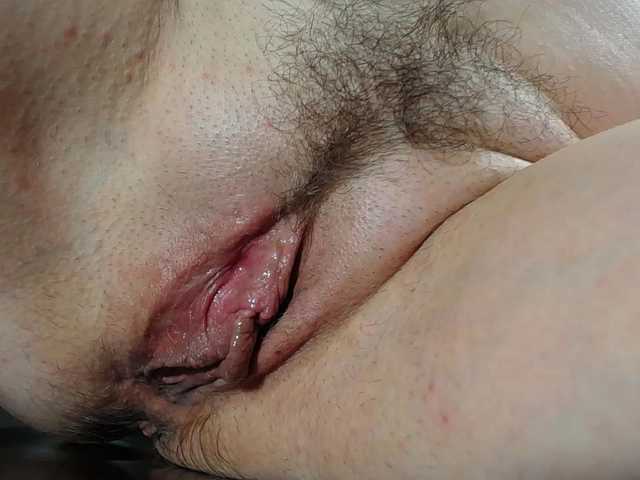 Xollan live cam on BongaCams