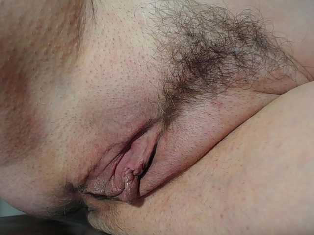 Xollan live cam on BongaCams