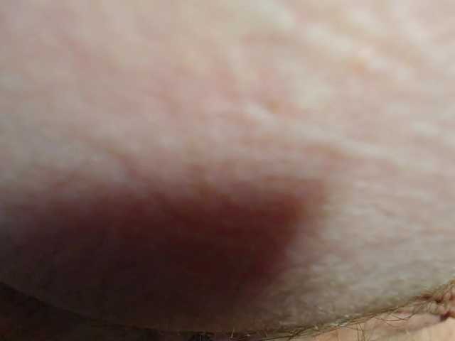Xollan live cam on BongaCams