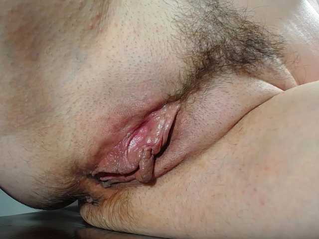 Xollan live cam on BongaCams