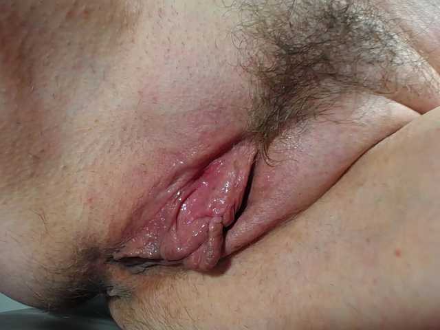 Xollan