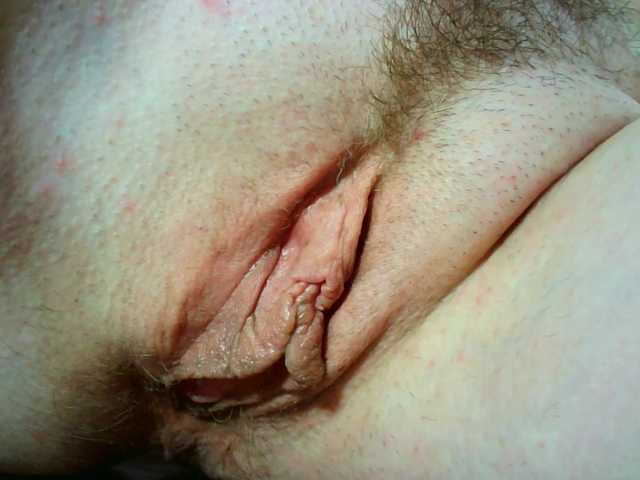 Xollan live cam on BongaCams