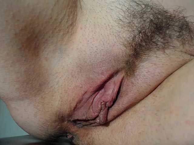 Xollan
