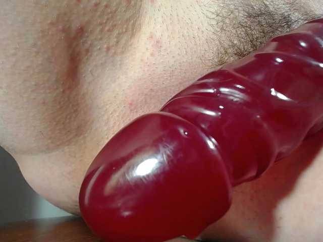 Xollan live cam