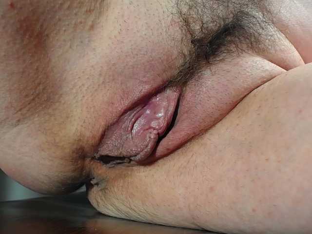 Xollan