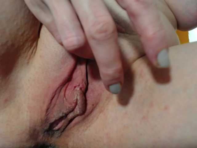 Xollan live cam on BongaCams