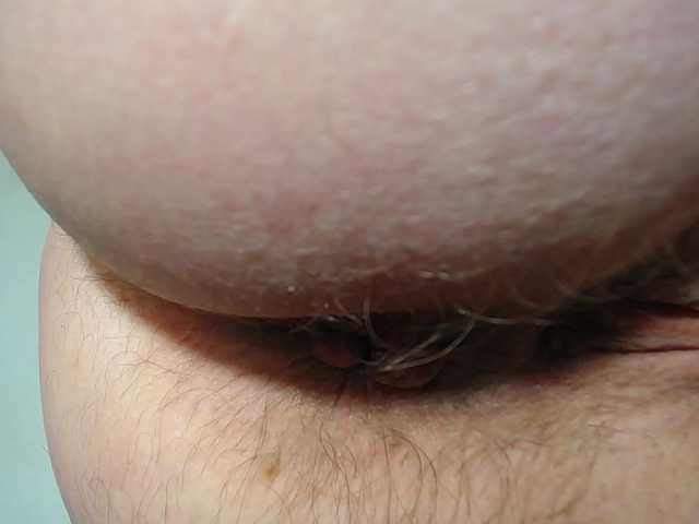 Xollan live cam on BongaCams