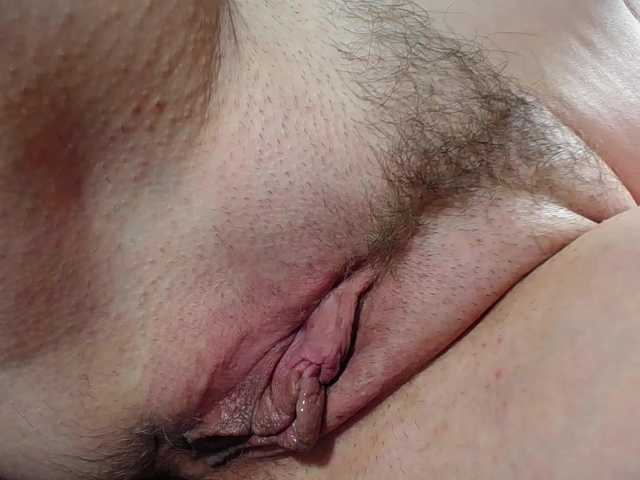 Xollan