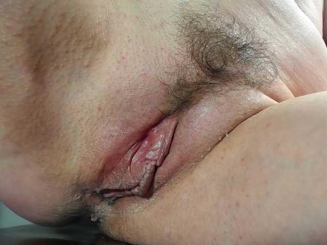 Xollan