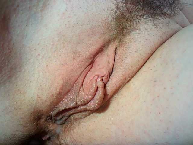 Xollan's BongaCams show and profile