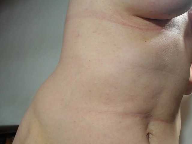 Xollan