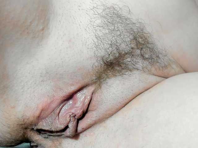 Xollan live cam on BongaCams
