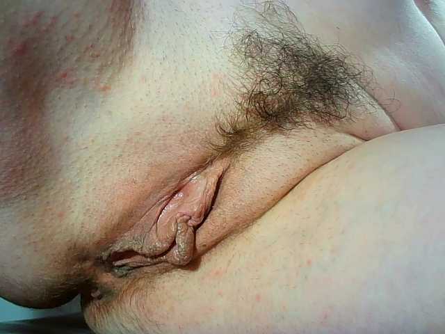 Xollan's BongaCams show and profile