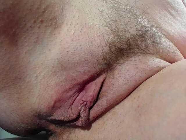 Xollan