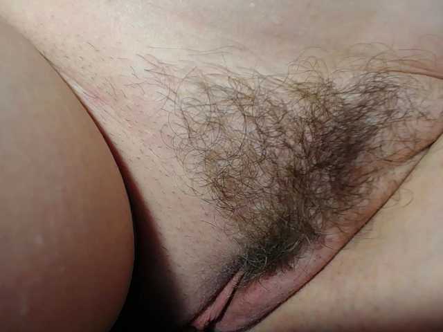 Xollan live cam on BongaCams