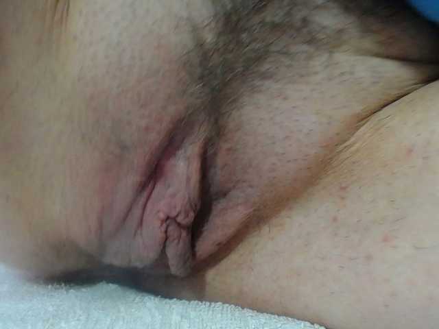 Xollan