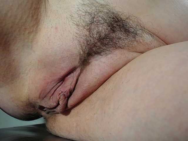 Xollan