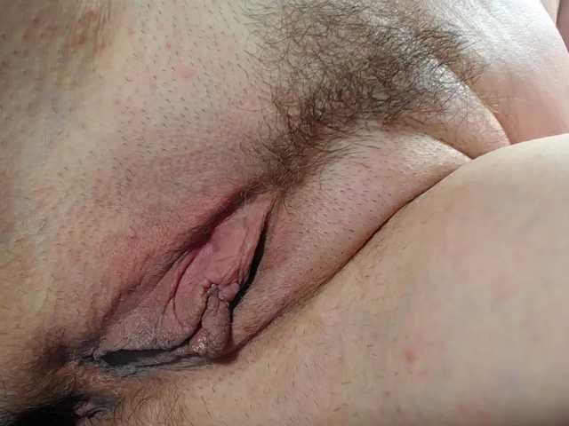 Xollan live cam on BongaCams