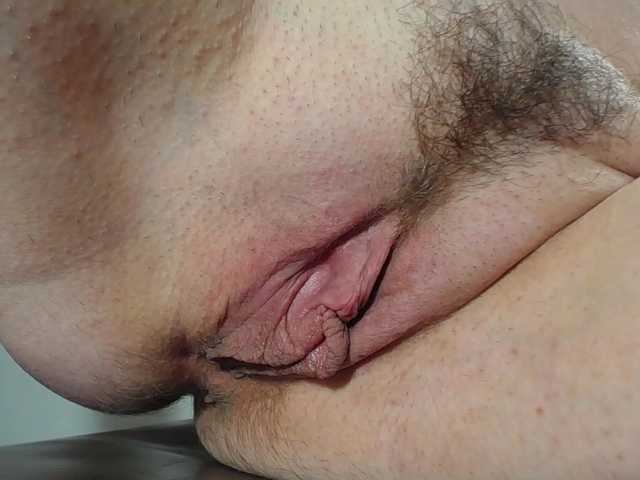 Xollan live cam on BongaCams