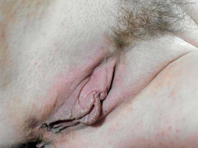 Xollan's BongaCams show and profile