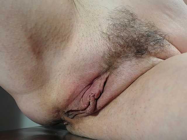 Xollan's BongaCams show and profile