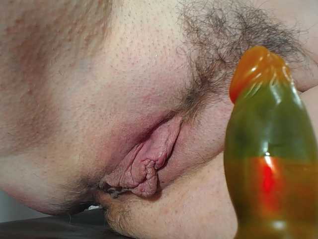 Xollan live cam on BongaCams